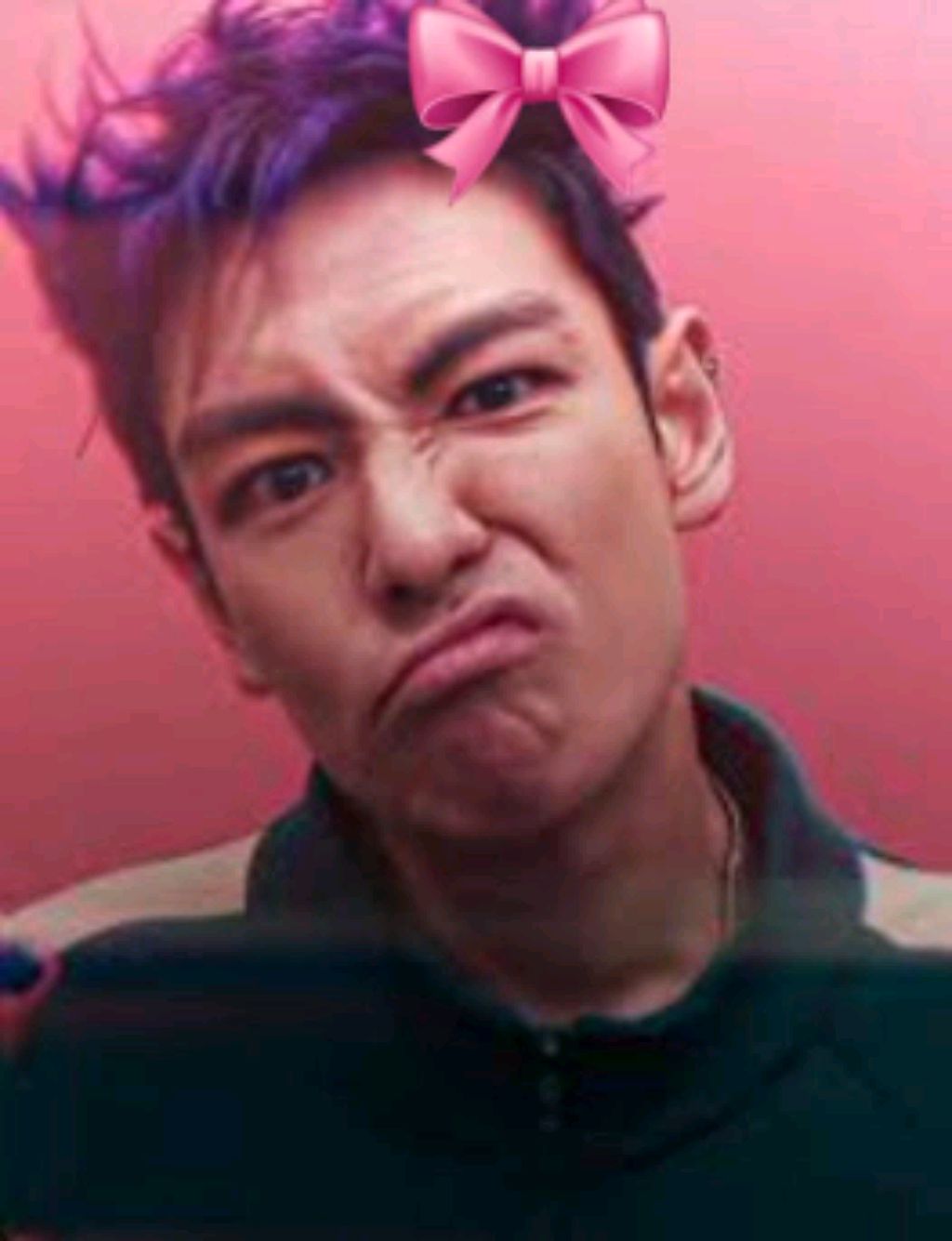 Sonya Check 🧋🍦