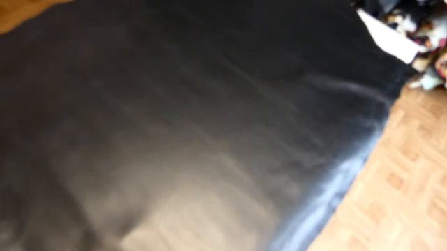 Кожа обувная и галантерейная н319 смотреть онлайн