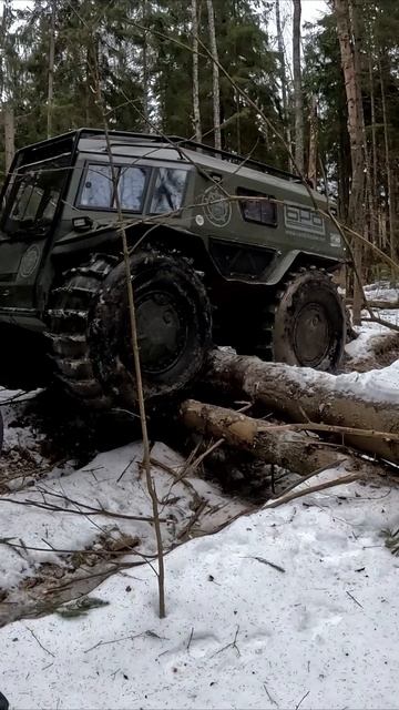 БРО дизель смотреть онлайн