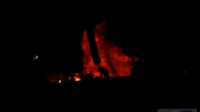 Tiesto Live Concert: Elements Of Life @ Syma Arena, Budapest 26/05/2007 P31 (www.kriszfoto.hu) смотреть онлайн