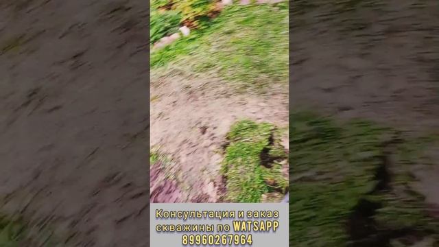 Закрытие сезона 2023 вкусной водой.