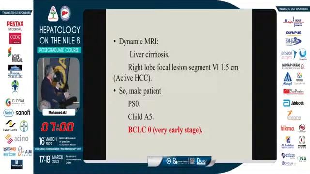 "Hepatology On The Nile 8"National Museum of Egyptian Civilization ‘NMEC’‘Live Cases смотреть онлайн