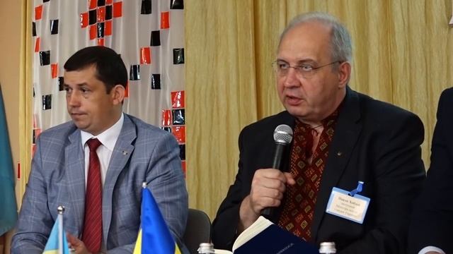 Молдаване Украины отстаивают свои права смотреть онлайн