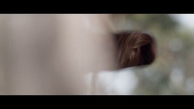 BURNING KISS смотреть онлайн