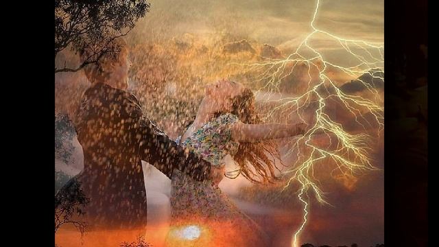 Асланбек Пагиев - 