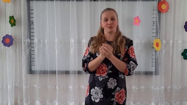 О.Берггольц 