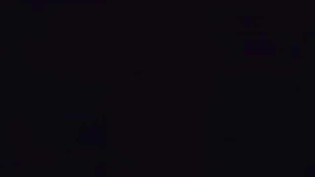 🏫Мой день в финской школе 🇫🇮| Vlog | Alismo смотреть онлайн