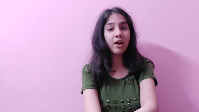 Ishq Mein Marjawan 2- Black Mamba se Riddhima aur Vansh ko khatra? Vr family khatre mai? смотреть онлайн