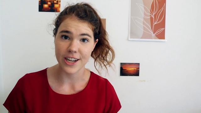 Advanced English Listening Test (with real world content �) смотреть онлайн