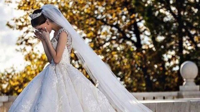 Ибрагим Хараев - д1ама х1абе 1аьржи б1ергаш (+перевод) смотреть онлайн