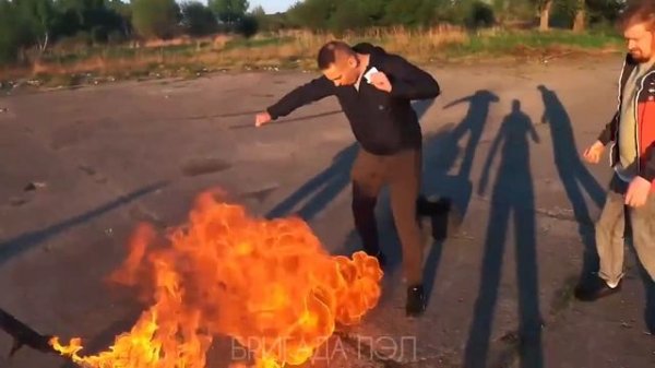 Паша пэл 🤝 Паша Белич перемирие. Паша пэл