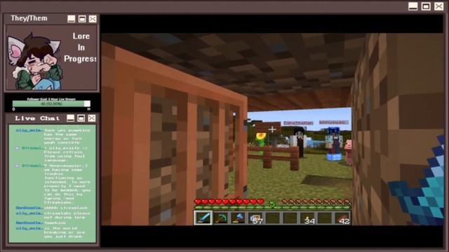 Novum SMP || Part 1 || New Business Partner