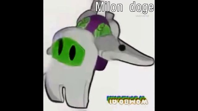 Preview 2 Tonkmin Deepfake Effects [Ecuavisa Csupo Effects] смотреть онлайн