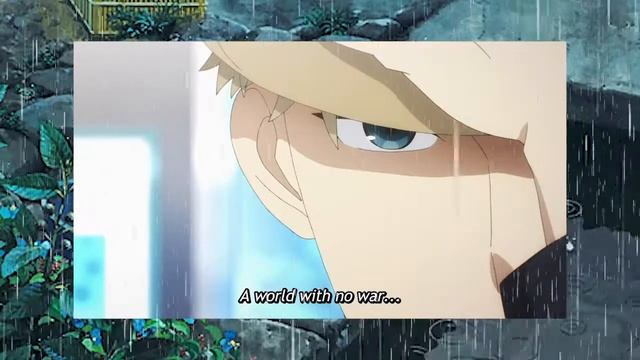 Loid NEEDS Yor and Anya to be HAPPY | SPY x FAMILY EP 12 смотреть онлайн