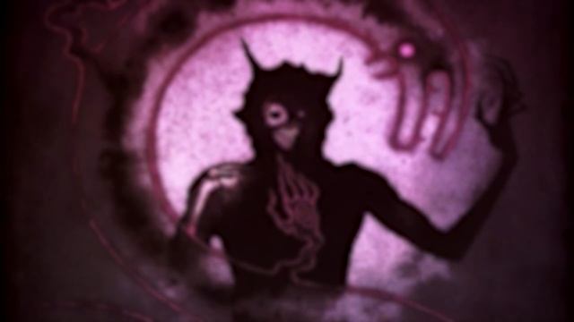 KUTE - EVERY NIGHT { 1 HOUR }