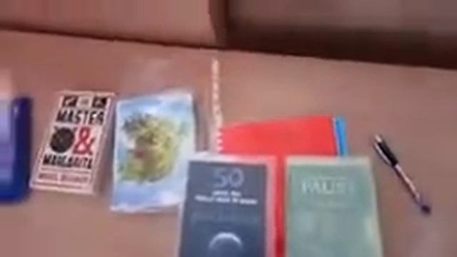 Я Счастлив!! Ура!!!! 05.09.2019 смотреть онлайн