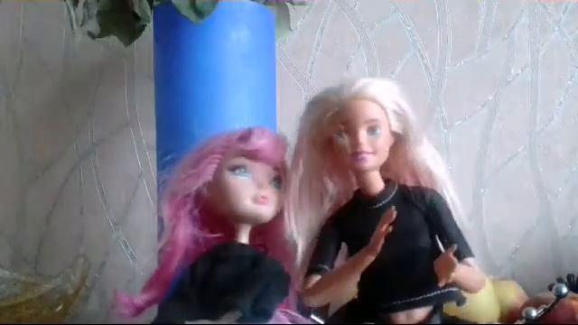 stop motion короче говоря. СОБАКА . смотреть онлайн