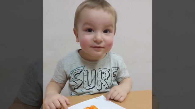 1 марта - день кошек!😺😺😺 смотреть онлайн