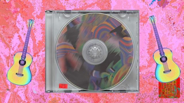 [FREE] Dominic Fike x Omar Apollo Type Beat 2021 "ANOTHER DAY" смотреть онлайн