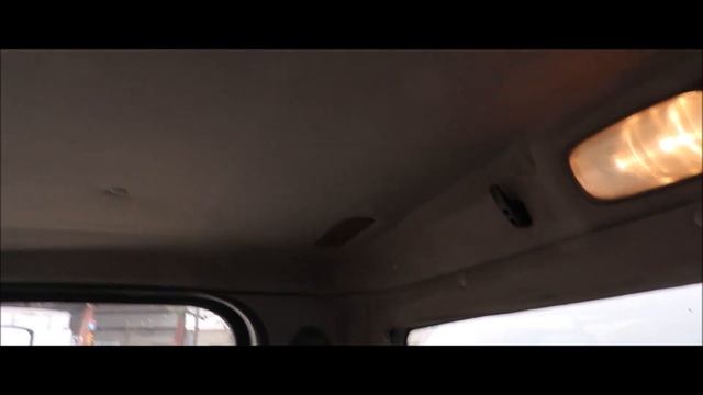 2012 FREIGHTLINER BUSINESS CLASS M2 106 For Sale смотреть онлайн