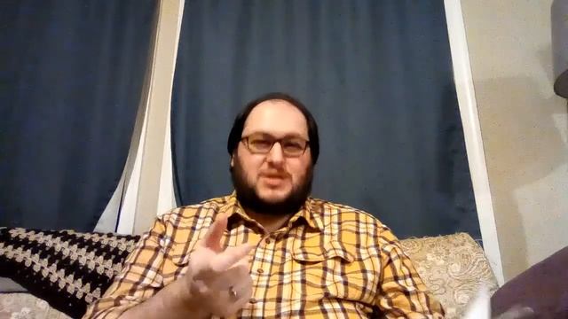 Femi Osofisan's Wesoo, Hamlet! смотреть онлайн