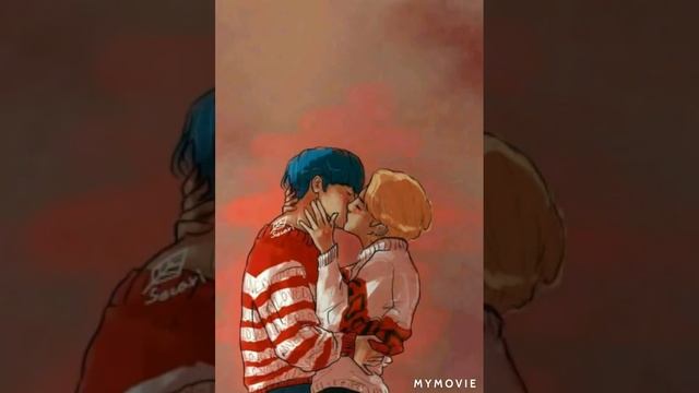 Юнмины фанфик мой защитник Юнги 3 часть смотреть онлайн
