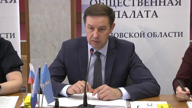 Тюрин 2 смотреть онлайн