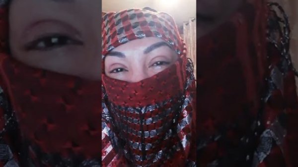 Ты колыбель востока Бухара