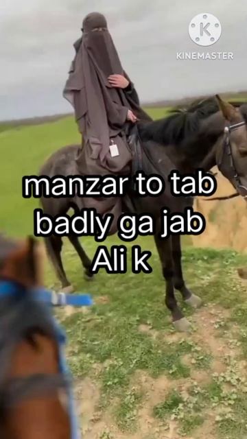 Urdu Poetry||motivation #mano Poetry#urdu #shortsvideo #shorts