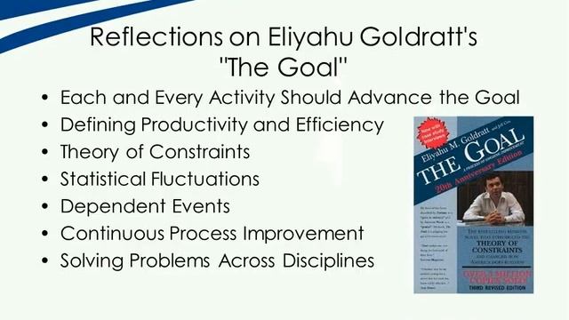Protect Your Privately Held Company's Value:  Twelve Timely Ideas & Strategies