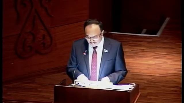 Ректордың есебі смотреть онлайн