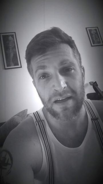 Ratkó József: Zsoltár anyámnak смотреть онлайн