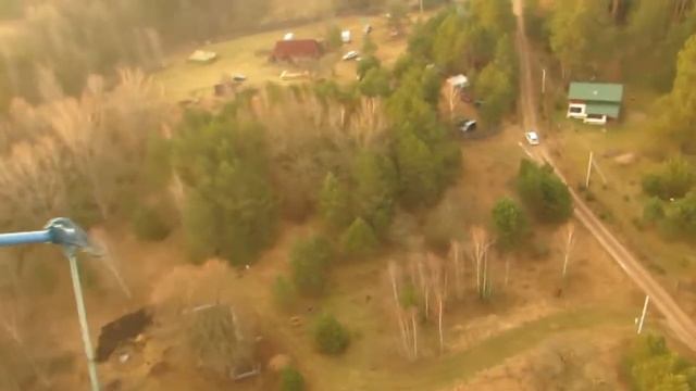 АкРАсилыч 2018 от портнеров смотреть онлайн