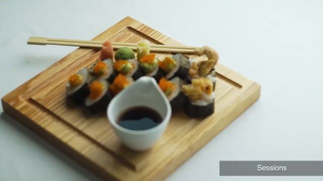 Hard Rock Hotel Maldives смотреть онлайн