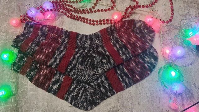 СП "Ручки, ножки, голова... с Татьяной". Отчёт 6. Итоги смотреть онлайн