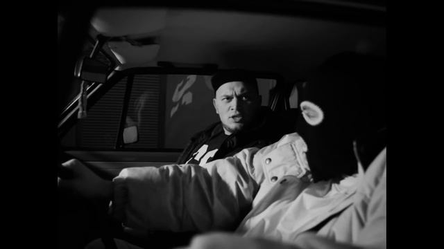 Music Грибы Велик ⁄ Велосипед смотреть онлайн