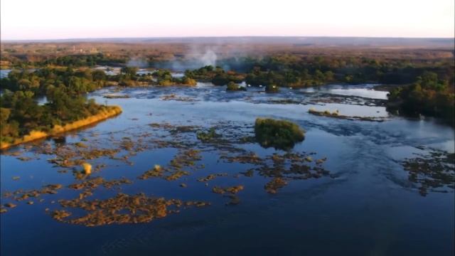 Beautiful life - Now I am free (Estas Tonne) смотреть онлайн