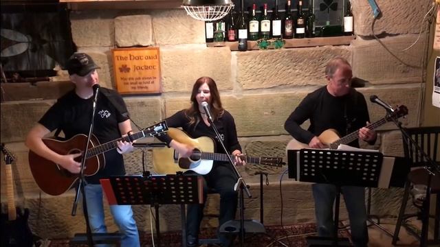 Neon Tombstone - The Cat's Ass смотреть онлайн