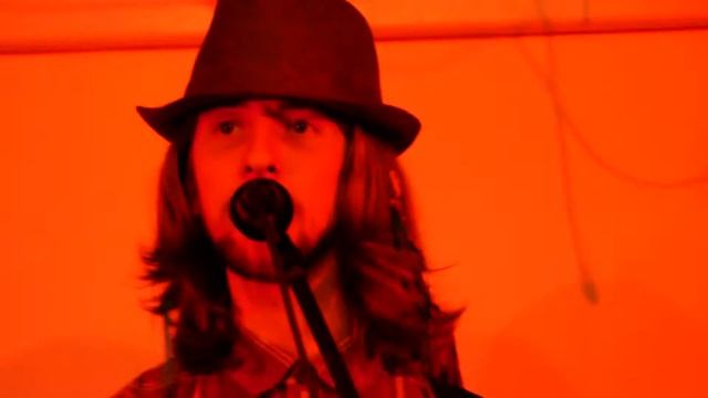 16. Лосось Мудрости - Парадокс Кота смотреть онлайн