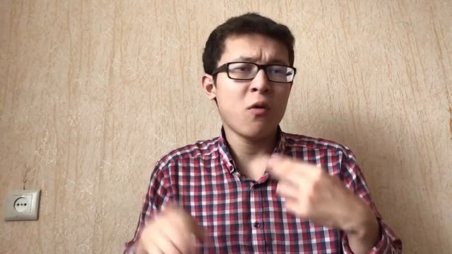 Интересные факты ... смотреть онлайн