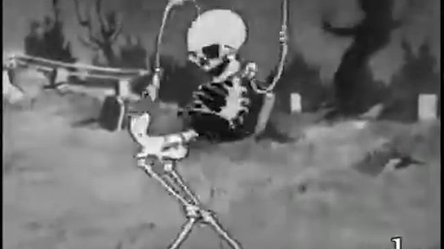 ভুতের নাচ.........Gost dance смотреть онлайн