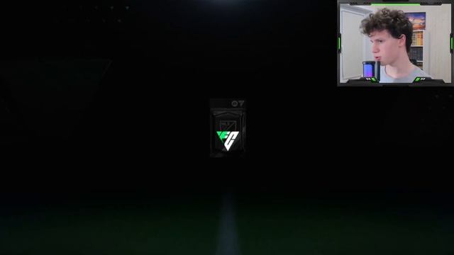 Даа! Я ПОЙМАЛ ЭТОГО ГЕРОЯ | Открытие ПАКОВ в FC MOBILE 24! FIFA MOBILE 24 смотреть онлайн