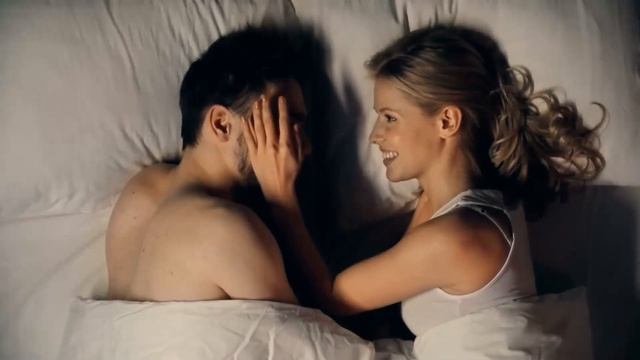 Unfaithful Spouse Caught In The Act! 😱 #betrayal #infidelity #cheatinghistory #cheating  || Real