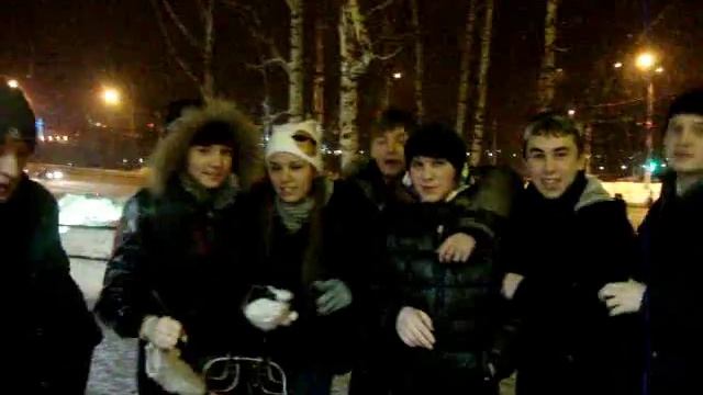 Лучшие. Суркова Ксения, от лучших подруг.... смотреть онлайн