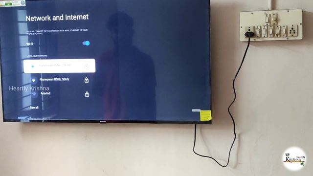 Unboxing | Mi X Series 125 cm (50 inch) Ultra HD (4K) LED Smart Google TV 2023 Edition | 🖥️ 🔊 смотреть онлайн