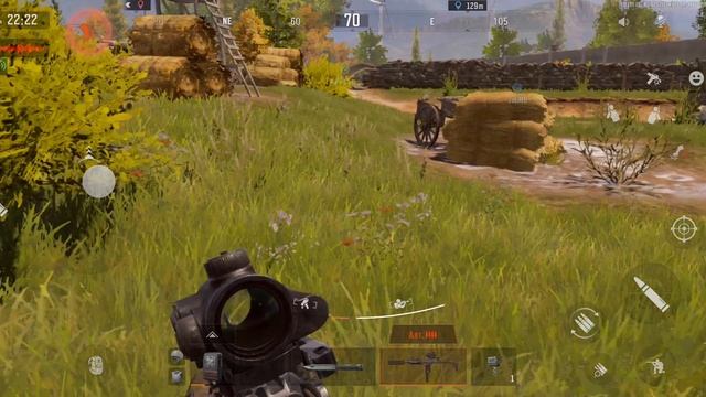 арена брейкаут 2.