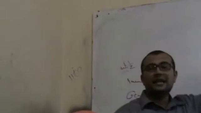 Medical Mycology Revision  Part 3