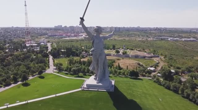 Присоединяйся к СВОим смотреть онлайн