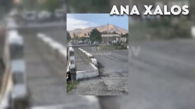 Андижонда нималар булди катта сув келди смотреть онлайн
