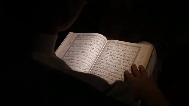 Сона Валиева - Немногого я у бога прошу смотреть онлайн